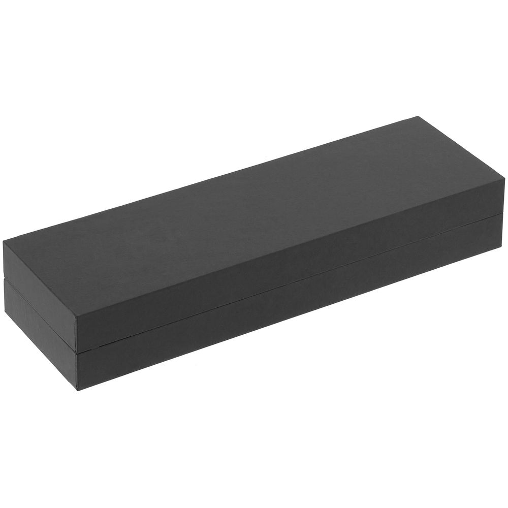 картинка Футляр Duality для 2 ручек, серый от магазина