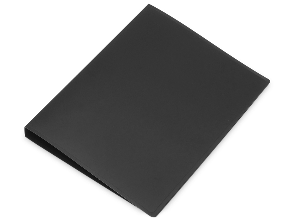 картинка Папка на 2-х кольцах от магазина