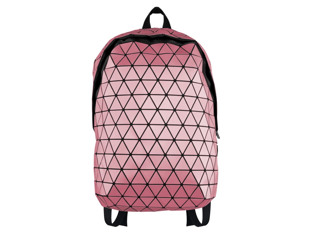 картинка Рюкзак Mybag Prisma от магазина