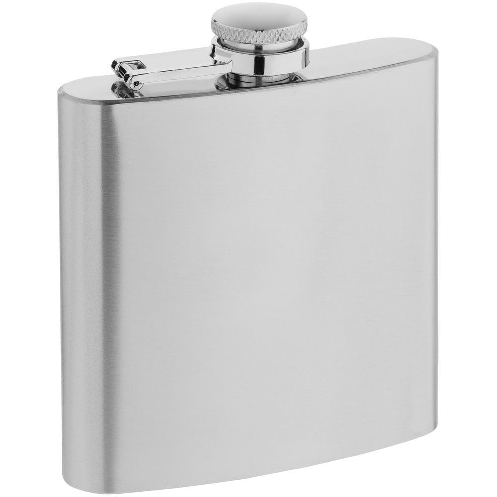 картинка Фляжка Muse, стальная от магазина