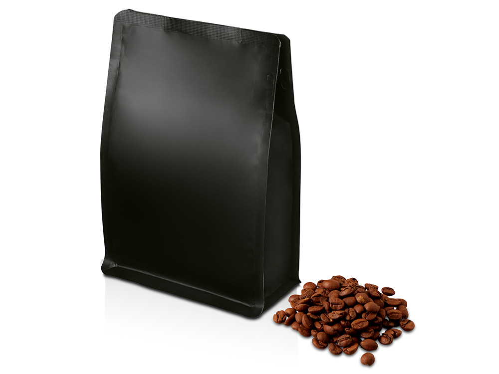 картинка Кофе зерновой Bean, 250 гр., 100% арабика от магазина