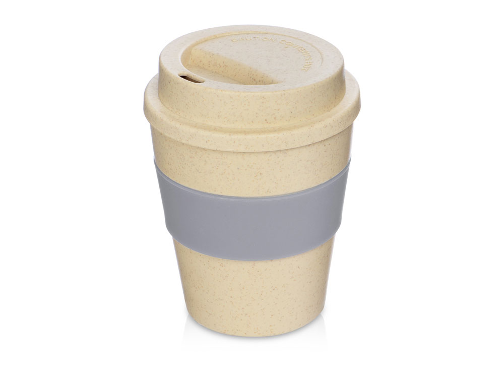 картинка Стакан из пшеничного соломенного волокна Madrid от магазина