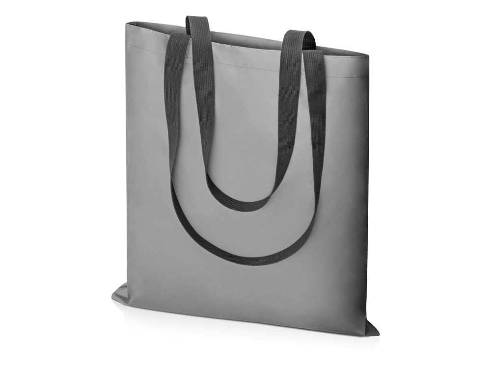 картинка Светоотражающая сумка для шопинга Reflector от магазина