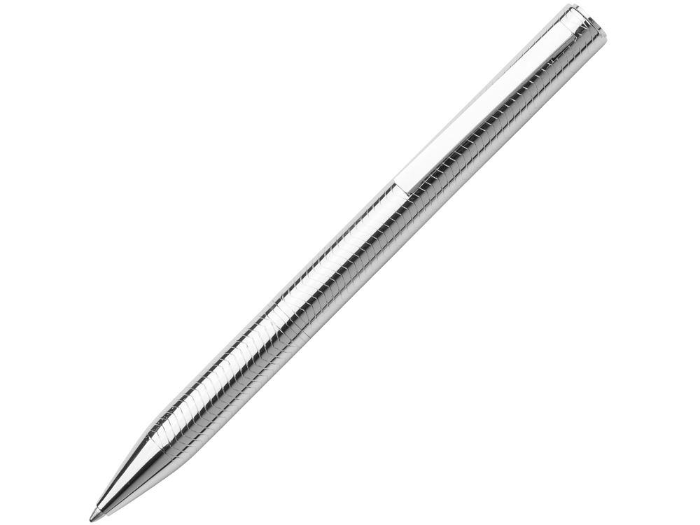 картинка Ручка металлическая шариковая Steinbeck от магазина