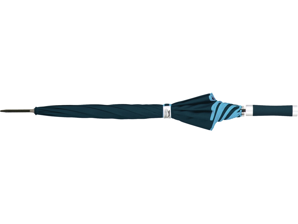 картинка Зонт-трость Айвенго от магазина