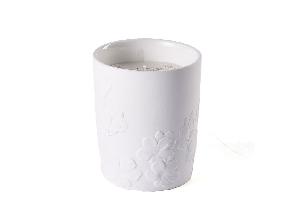 картинка Свеча Valerie Concept от магазина