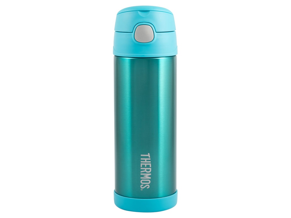 картинка Термокружка Thermos F4023TL от магазина