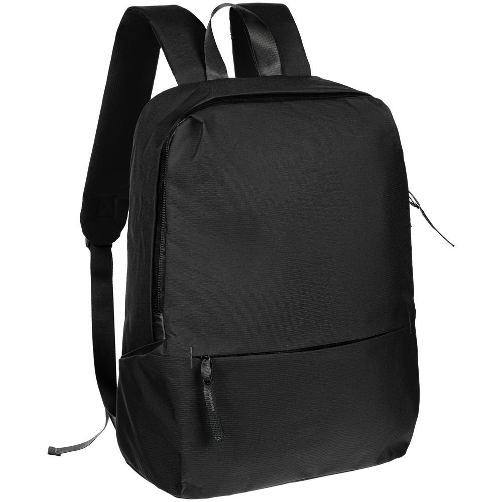 картинка Рюкзак Easy Gait L, черный от магазина