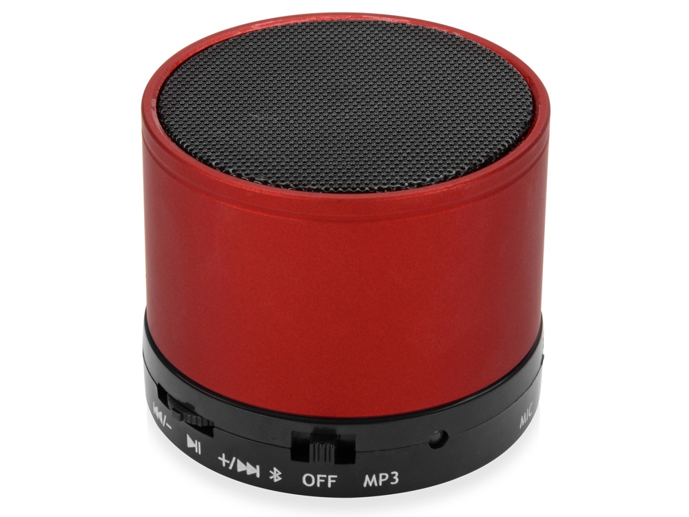 картинка Беспроводная колонка Ring с функцией Bluetooth® от магазина