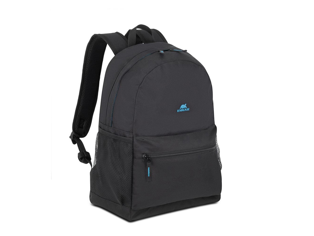 картинка Лёгкий городской рюкзак, 18л от магазина