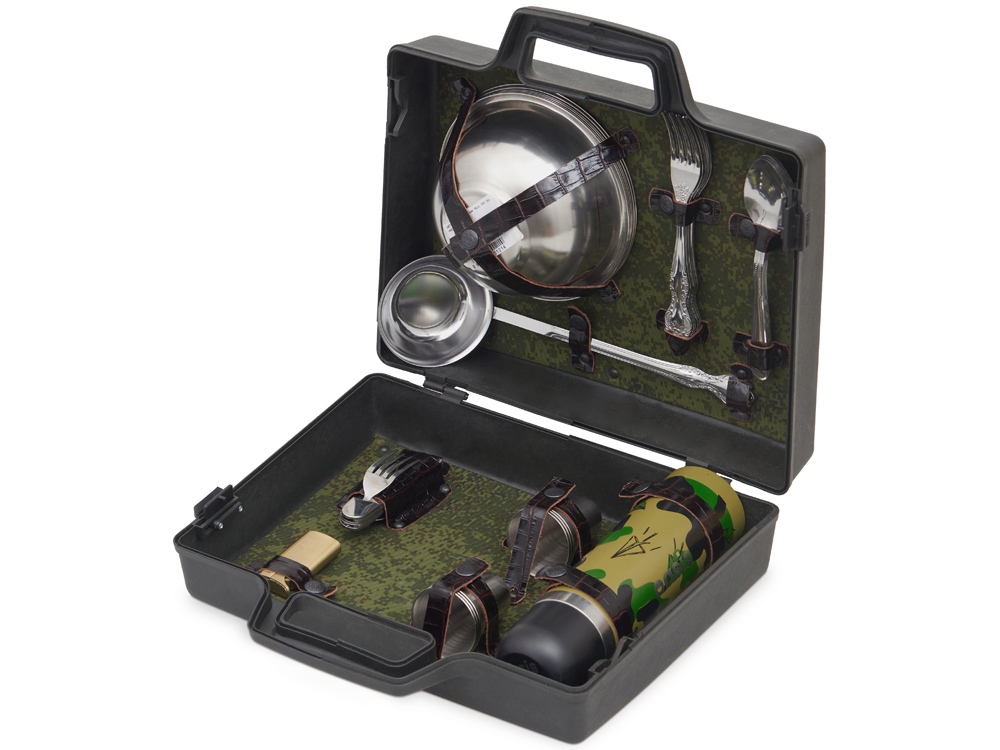 картинка Подарочный набор от магазина