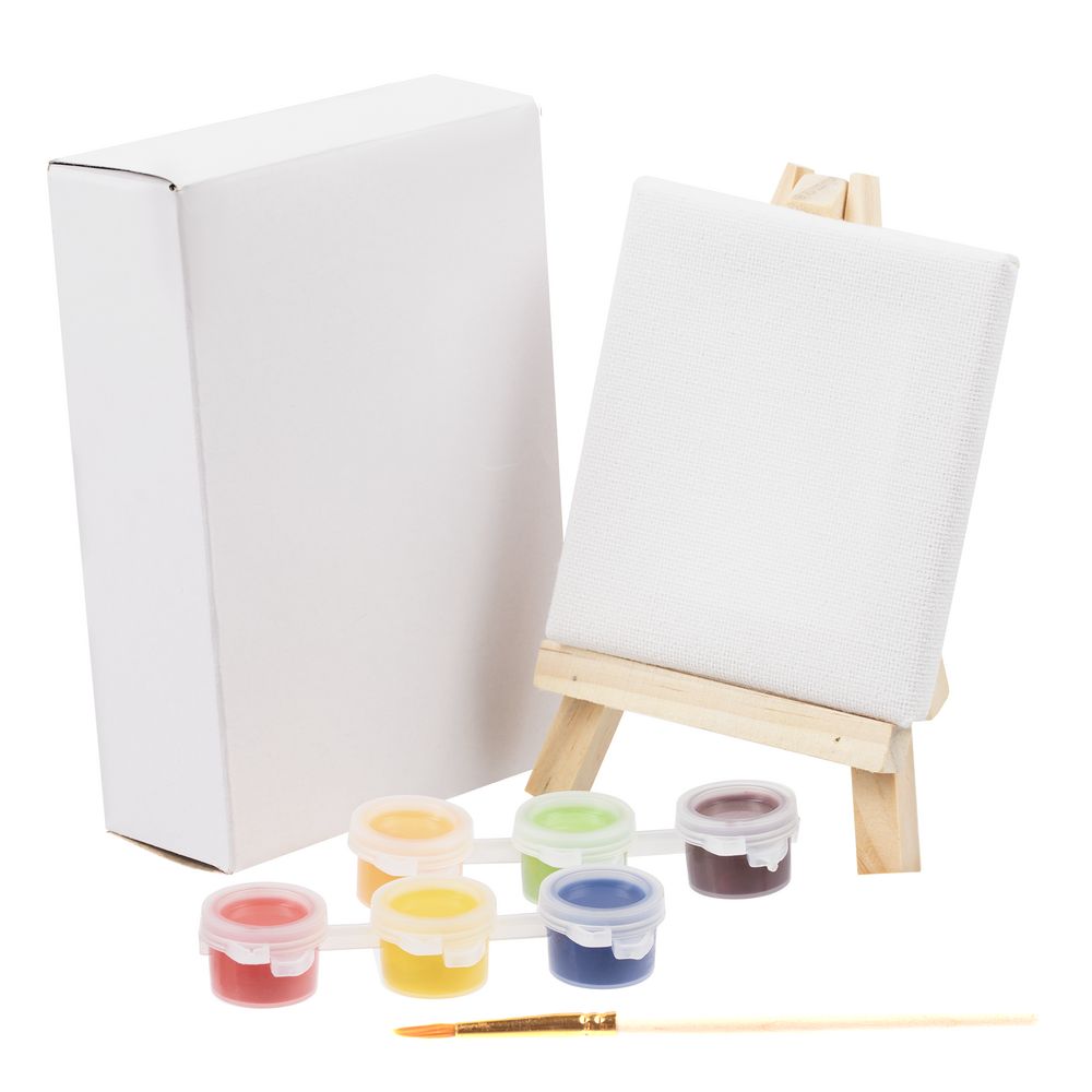 картинка Набор для рисования Create от магазина