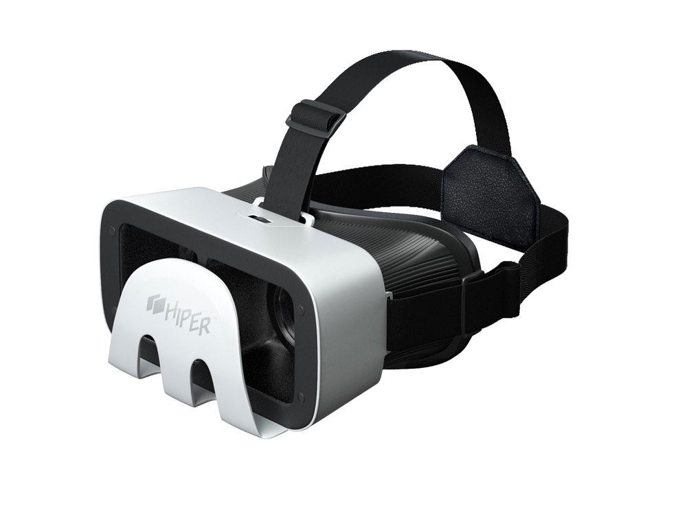 картинка VR-очки VRR от магазина