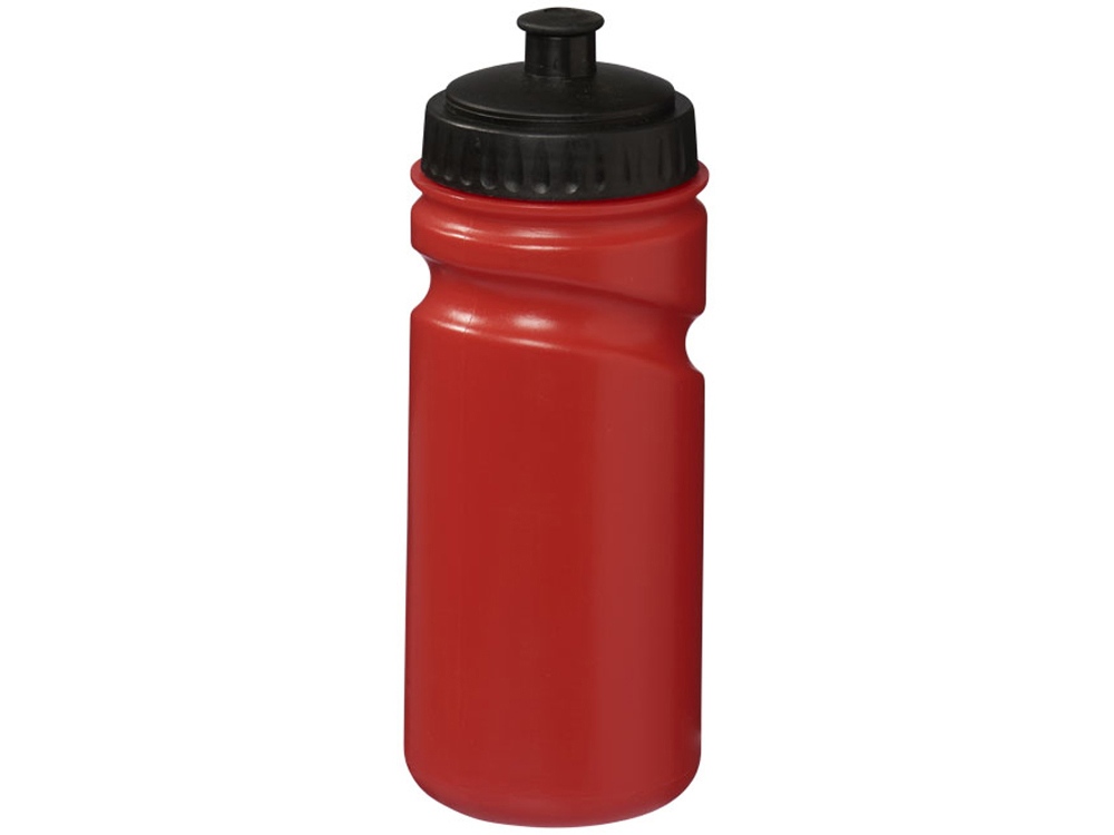 картинка Спортивная бутылка Easy Squeezy от магазина