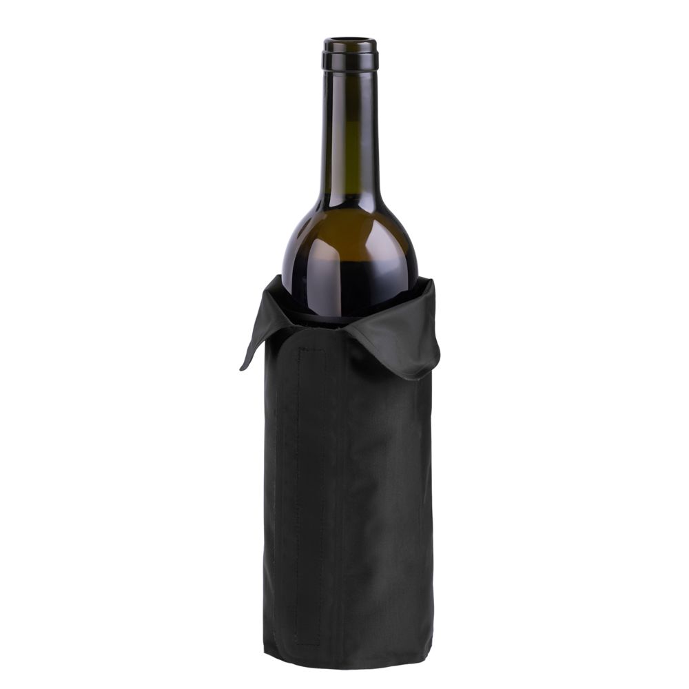 картинка Охлаждающий рукав Venerdi, черный от магазина