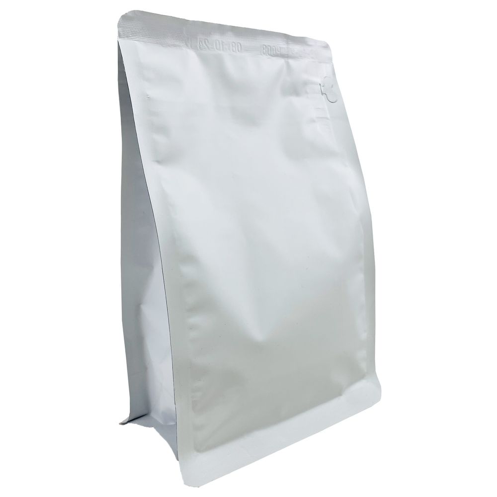 картинка Кофе в зерне «Колумбия», белый от магазина