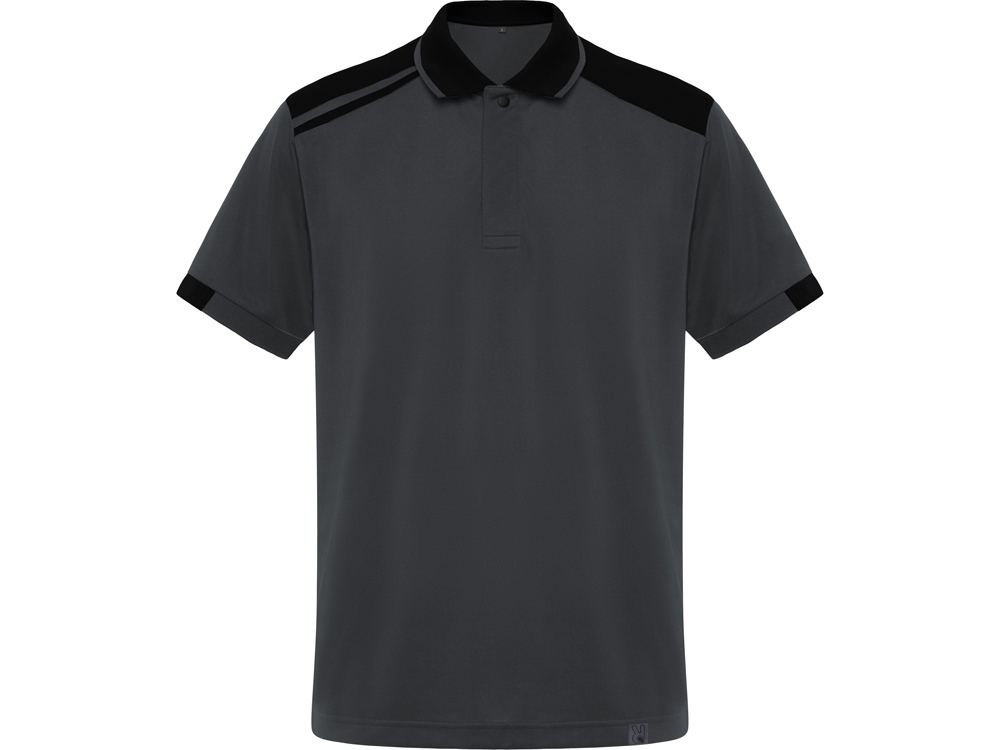 картинка Рубашка поло Samurai, мужская от магазина