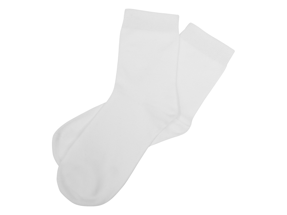 картинка Носки однотонные Socks мужские от магазина