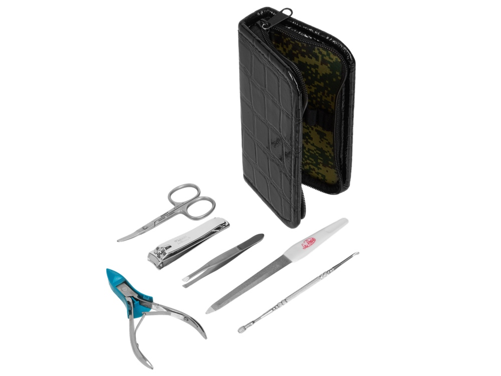 картинка Дорожный несессер от магазина