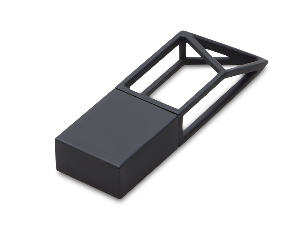 картинка Флешка 32 ГБ USB 3.0 Дельта от магазина