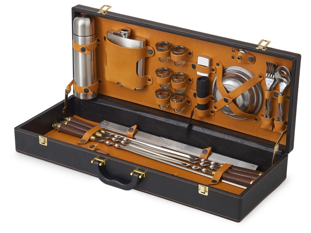 картинка Подарочный набор от магазина