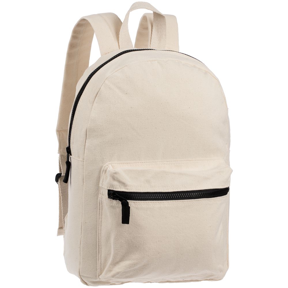 картинка Рюкзак Stroll, неокрашенный от магазина