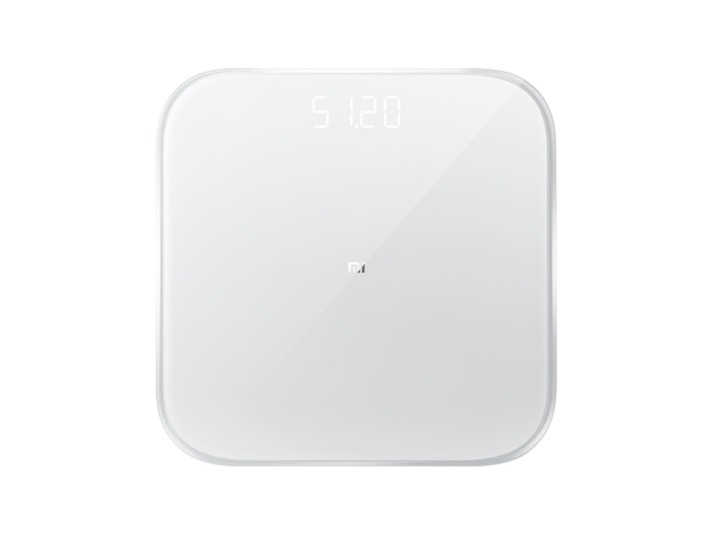 картинка Умные весы Mi Smart Scale 2 от магазина