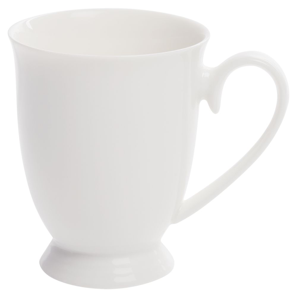 картинка Кружка чайная Sentiment, ver.2 от магазина