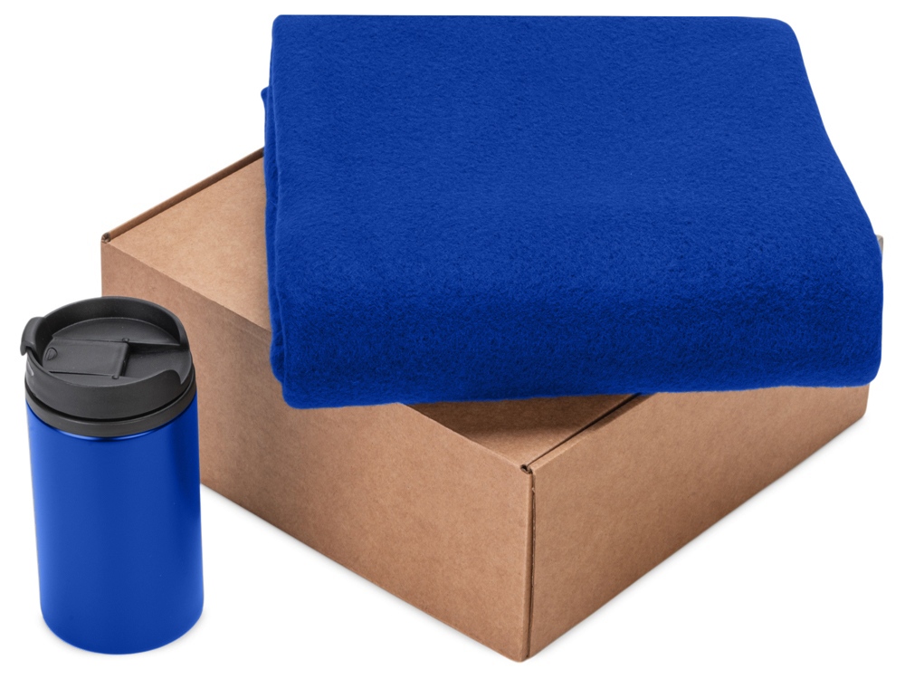 картинка Набор Warmth от магазина