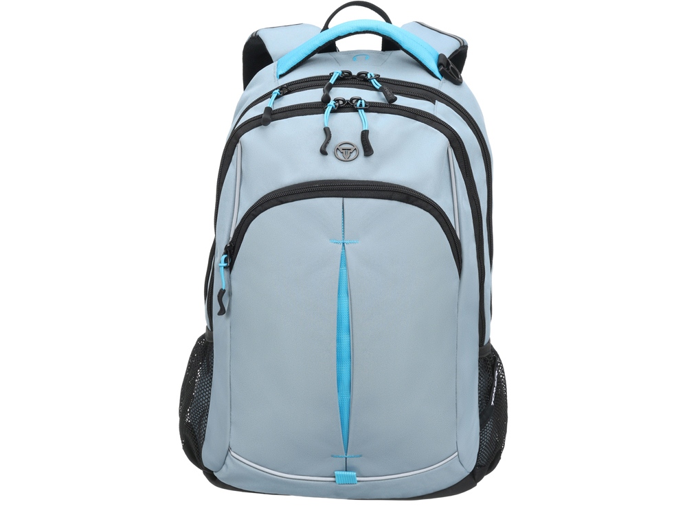 картинка Рюкзак ROCKIT от магазина