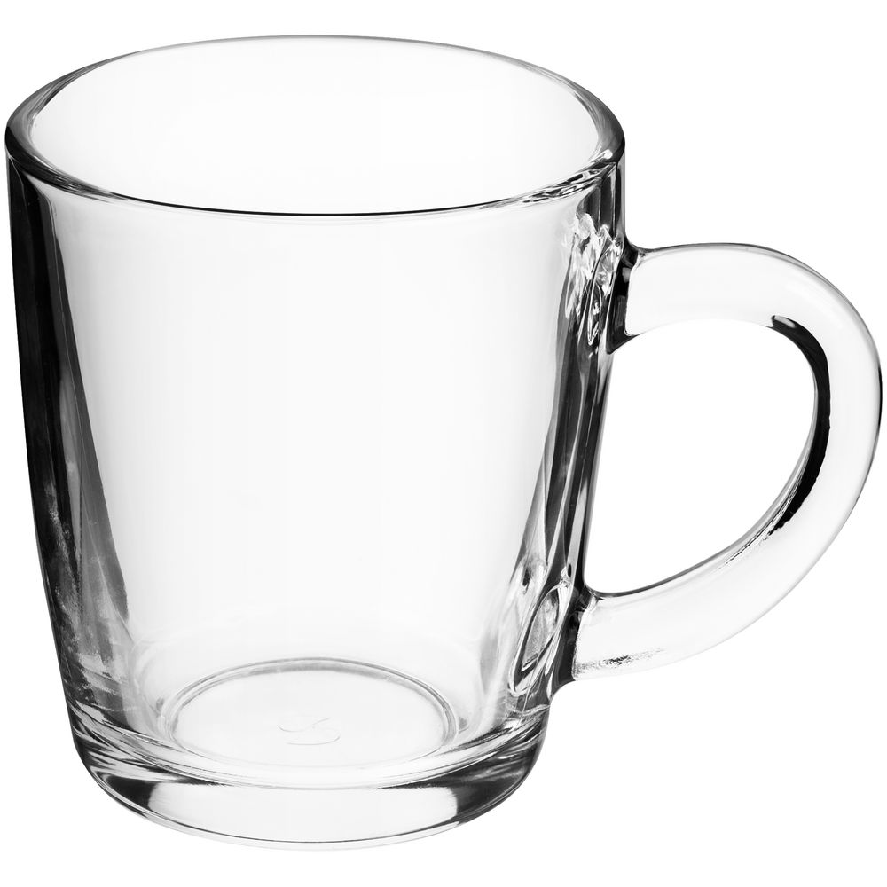 картинка Кружка Basic Round от магазина