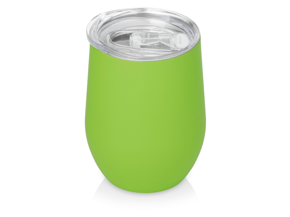 Термокружка Vacuum Mug C1