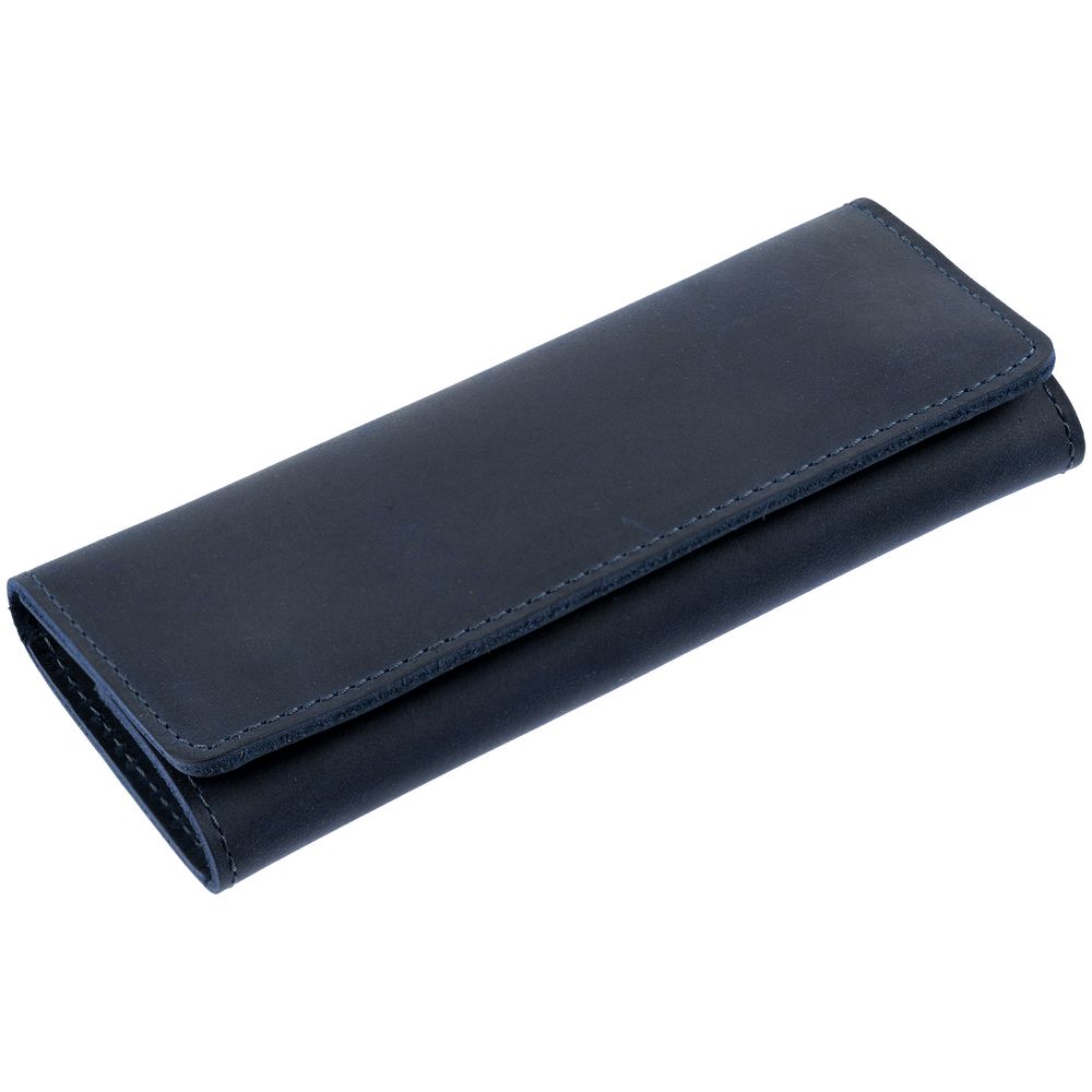 картинка Ключница inStream, синяя от магазина