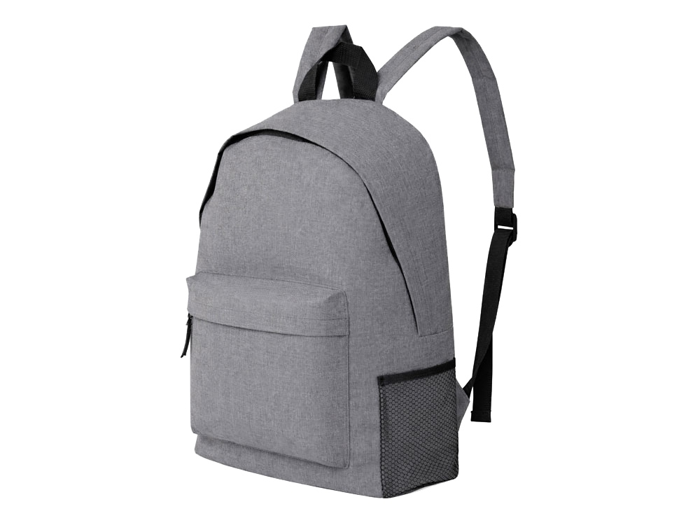 картинка Рюкзак City от магазина