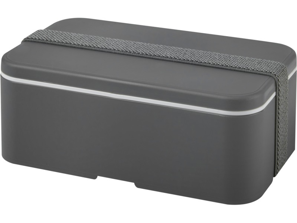 картинка Однослойный ланчбокс MIYO от магазина