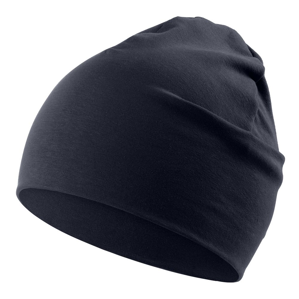 картинка Шапка HeadOn ver.2, темно-синяя от магазина