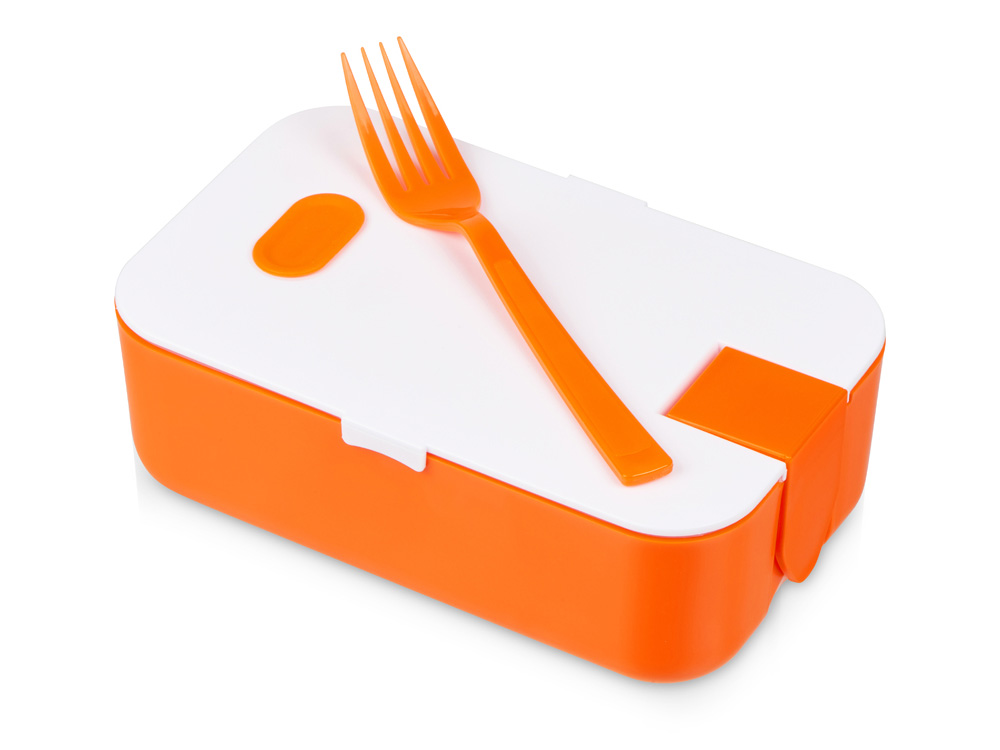 картинка Ланч-бокс Neo от магазина