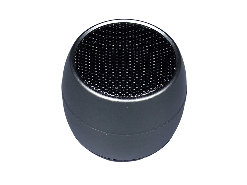 картинка Портативная колонка Funny от магазина