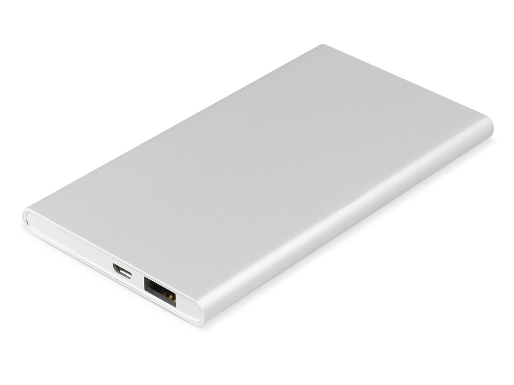 картинка Внешний аккумулятор NEO AX100L, 10000 mAh от магазина