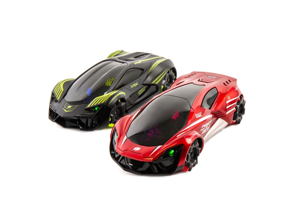 картинка Набор радиоуправляемых машин DRIFT RACING от магазина