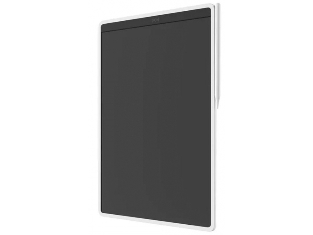 картинка Планшет графический LCD Writing Tablet 13.5 от магазина