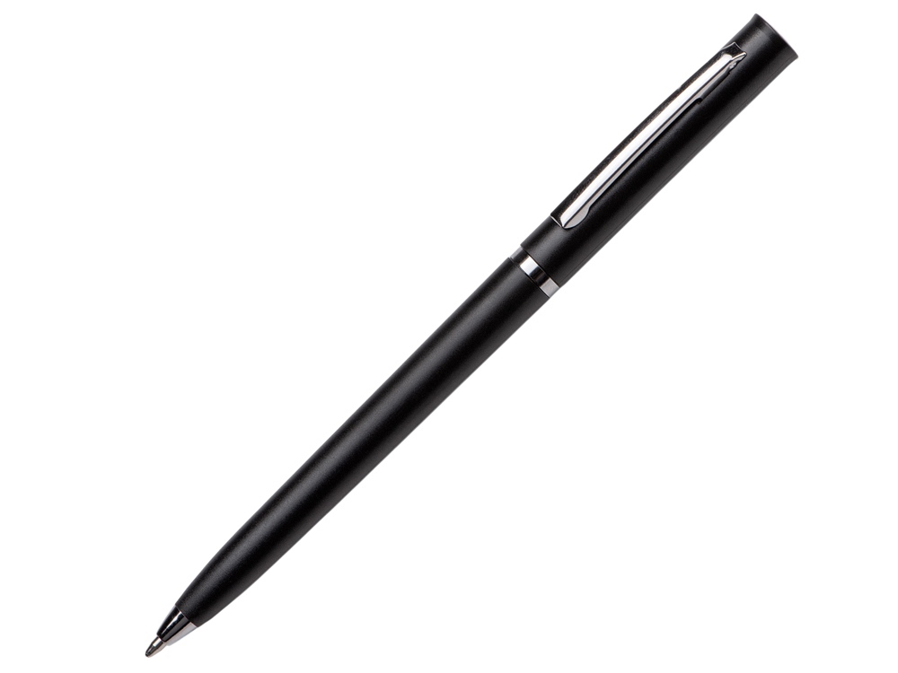 картинка Ручка пластиковая шариковая Navi Simple от магазина