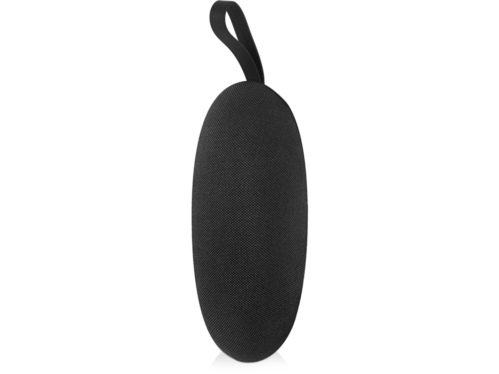 картинка Портативная колонка Mysound Onyx 1C от магазина