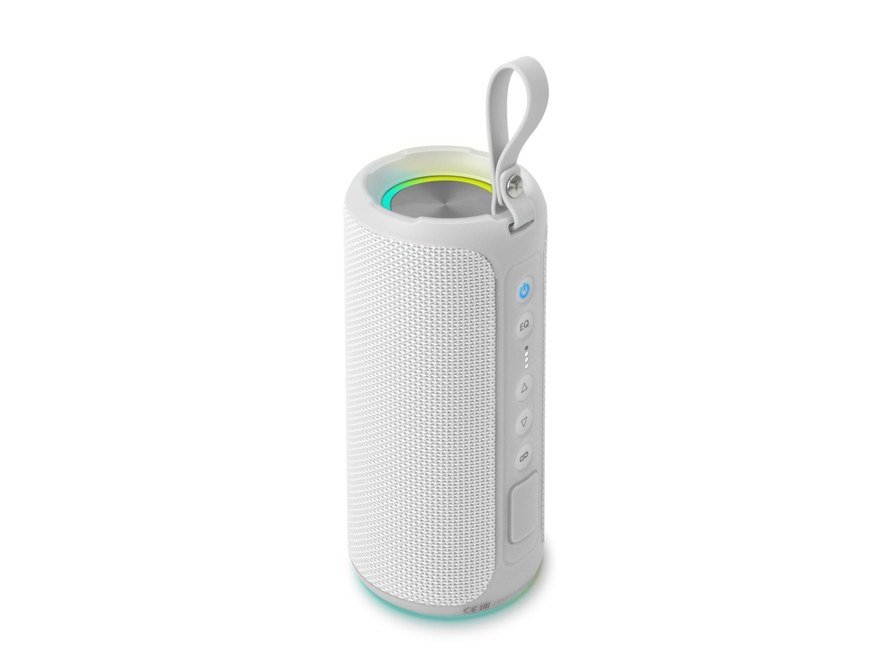 картинка Портативная колонка mySound Colibri 1C, 6 Вт от магазина