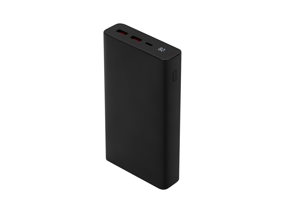 картинка Внешний аккумулятор для ноутбуков NEO PRO-250C, 25000 mAh от магазина