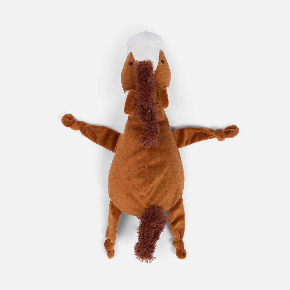 картинка Конфетница PonyBon от магазина