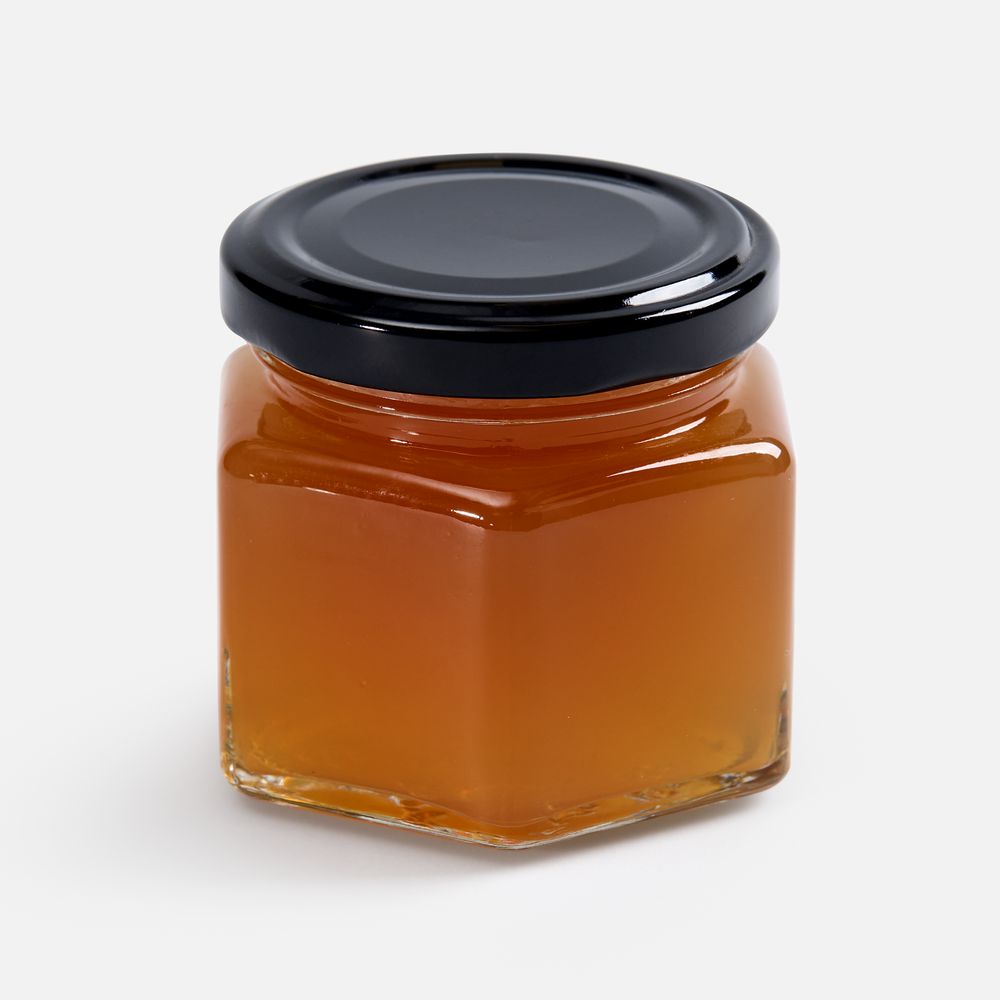 картинка Мармелад Woozy, пивной от магазина