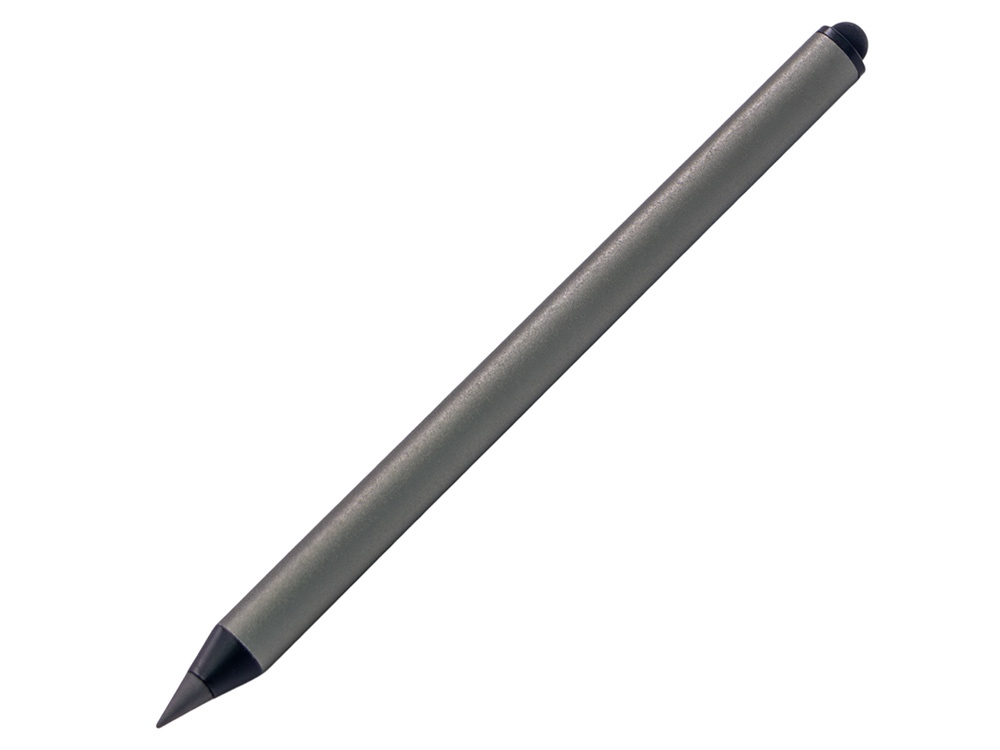 картинка Вечный карандаш Picasso 2 Eco со стилусом от магазина