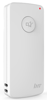 картинка Remote control KEY 210W / Удаленный ключ KEY 210W от магазина