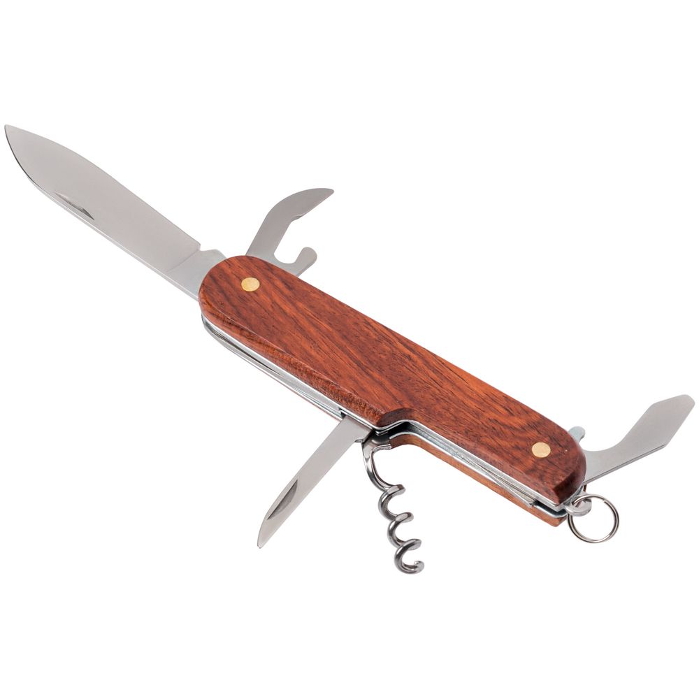 картинка Перочинный нож Belpiano от магазина